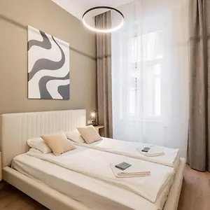  Διαμέρισμα N36- Boutique Apartments, Location, By Bqa