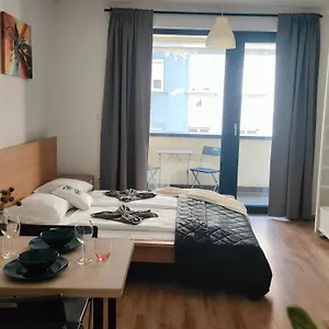 Διαμέρισμα Super Cozy &